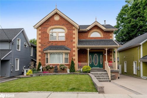 15637 Mclaughlin Rd, Inglewood, ON, L7C1L9 | Card Image