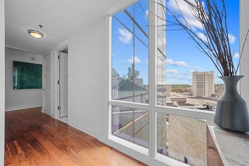 unit-14d-1 Renaissance Sq, White Plains, NY, 10601-3027 | Card Image