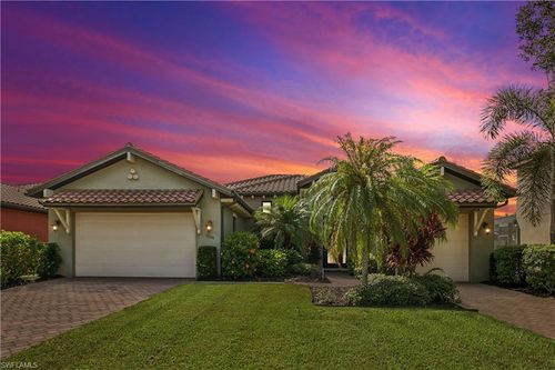 10100 Belcrest Blvd, FORT MYERS, FL, 33913-2607 | Card Image