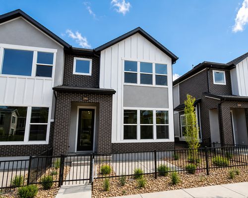38-2860 S Kinney Cir, Riverton, UT, 84065 | Card Image