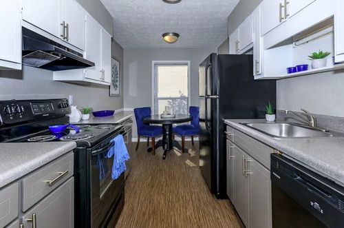 apt-2f-1805 Roswell Rd, Marietta, GA, 30062-3941 | Card Image