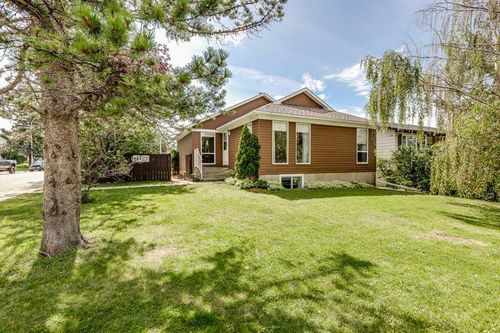217 Acacia Drive Se, Airdrie, AB, T4B1G4 | Card Image