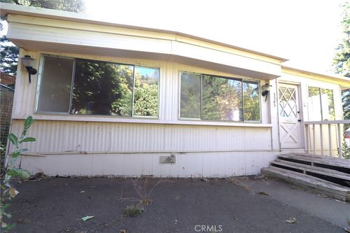 3385 Cypress Ave, Kelseyville, CA, 95451-9130 | Card Image