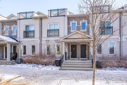 10-1040 Elton Way, Whitby, ON, L1N0L3 | Card Image