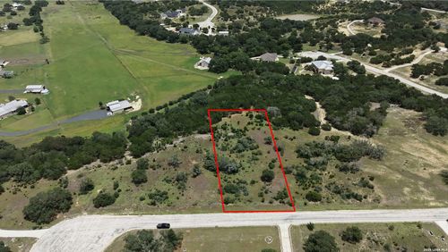 171 Lariat Trce, Bandera, TX, 78003-3639 | Card Image