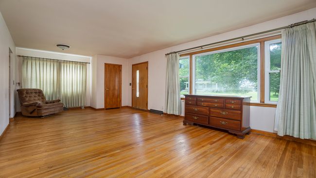 403 S 4 Th Ave, Home with 2 bedrooms, 2 bathrooms and null parking in FORRESTON IL | Image 10