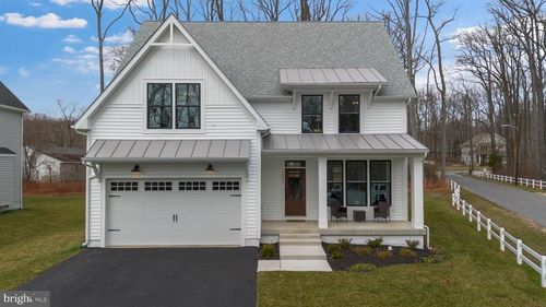 2036 William Ave, Essex, MD, 21221-1832 | Card Image