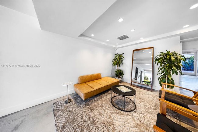 APT-602 - 7928 West Dr, Condo with 1 bedrooms, 1 bathrooms and null parking in North Bay Village FL | Image 28
