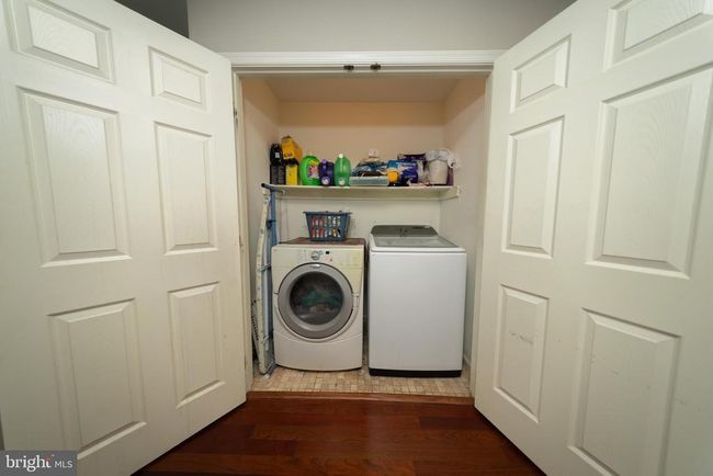 4179 Fiery Run Rd, House other with 5 bedrooms, 3 bathrooms and null parking in LINDEN VA | Image 23