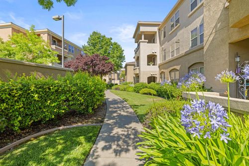 unit-524-500 Moon Cir, Folsom, CA, 95630-4124 | Card Image