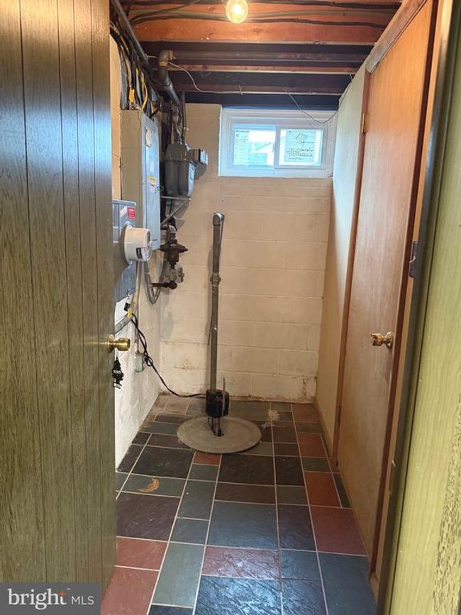 1211 Temfield Rd, House other with 5 bedrooms, 4 bathrooms and null parking in TOWSON MD | Image 70