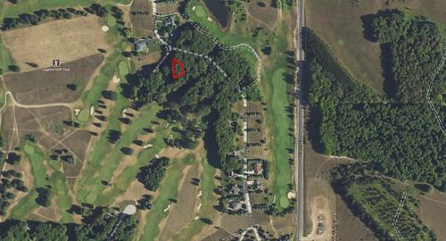 Unit 13 Golf Meadows Dr, Bellaire, MI, 49615 | Card Image