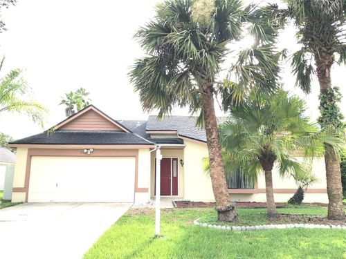 1702 Cypress Ridge Dr, Orlando, FL, 32825-8844 | Card Image