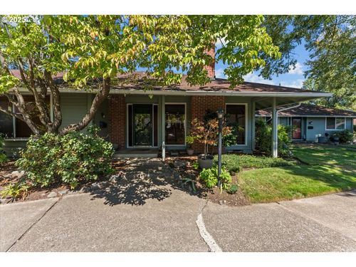 5206 Sw Barclay Ct, Beaverton, OR, 97005-3641 | Card Image
