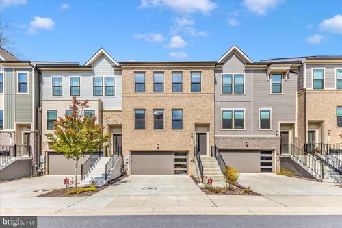 3224 Watershed Blvd, LAUREL, MD, 20724-1329 | Card Image