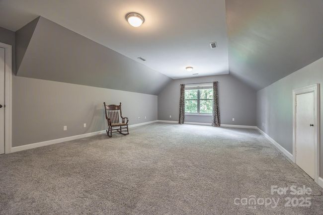 206 Ridge Top Dr, House other with 4 bedrooms, 4 bathrooms and null parking in Connelly Springs NC | Image 21