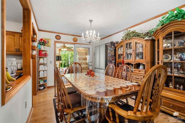 1920 Apache Dr, House other with 3 bedrooms, 3 bathrooms and null parking in Junction City KS | Image 6