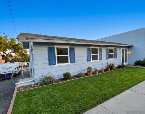 2940 E 8th, National City, CA, 92106 | Card Image