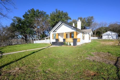 71 Crown Rd, Willow Park, TX, 76087-9058 | Card Image