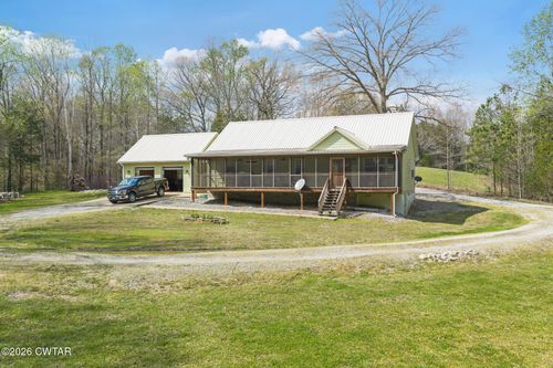 244 Kelly Ln, Scotts Hill, TN, 38374 | Card Image