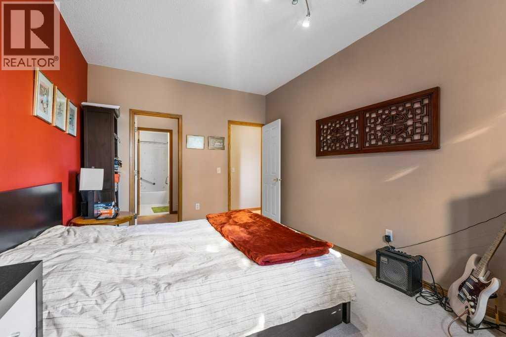 Residential in Calgary 5
