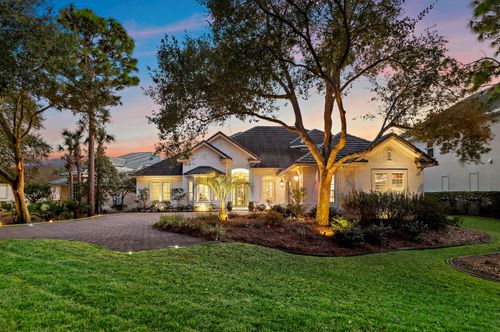 511 Regatta Bay Blvd, Destin, FL, 32541-5336 | Card Image