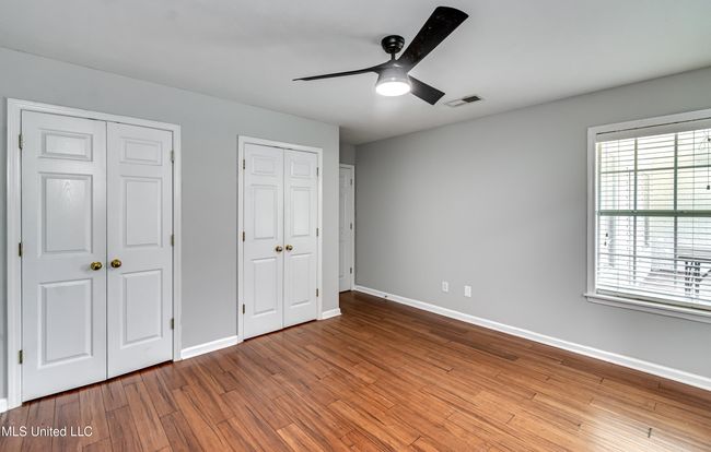 783 Whippoorwhill Dr-50 | Image 37