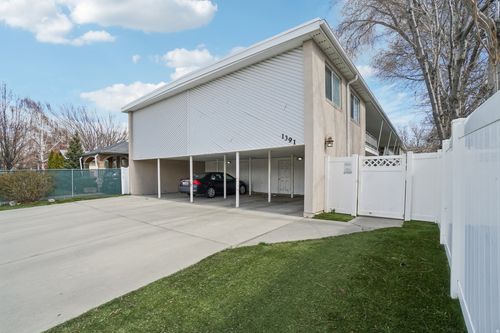 apt-8-1391 200, Salt Lake City, UT, 84115-5489 | Card Image