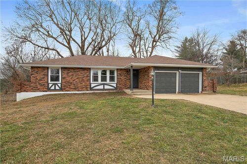 53 Northridge Dr, Saint Joseph, Mo 64506, Saint Joseph, MO, 64596 | Card Image