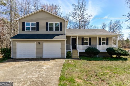 230 Kim Trl, Stockbridge, GA, 30281-4039 | Card Image