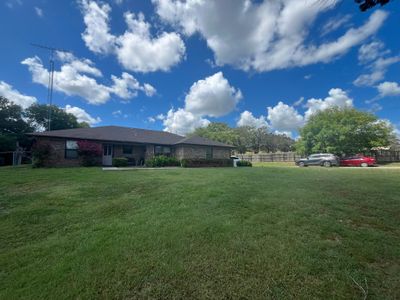 104 - 4881 County Road, House other with 3 bedrooms, 2 bathrooms and 2 parking in Copperas Cove TX | Image 2