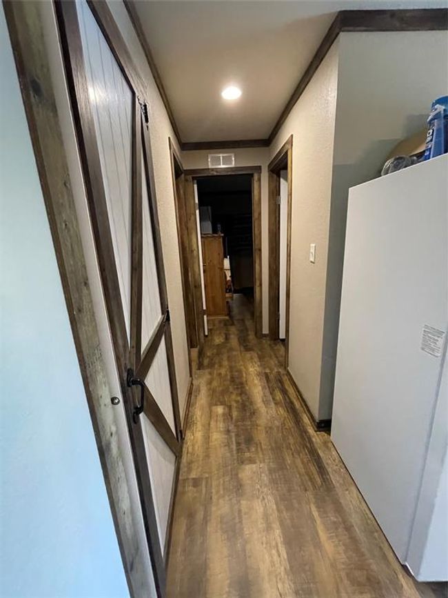 6086 Fm 1511, Home with 0 bedrooms, 2 bathrooms and null parking in Centerville TX | Image 13