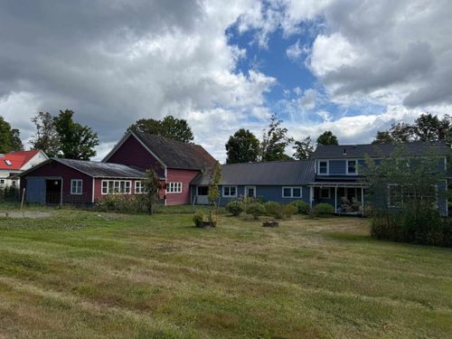 806 Main St, Albany, VT, 05820-6706 | Card Image