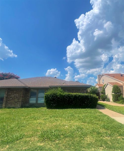 3037 Airhaven St, Dallas, TX, 75229-2450 | Card Image
