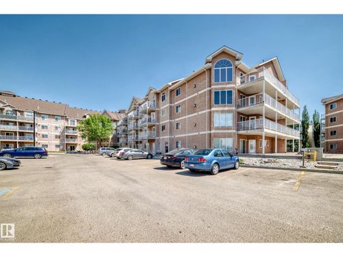 220-4312 139 Ave Nw, Edmonton, AB, T5Y3J4 | Card Image