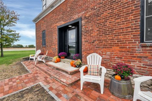 2770 Us Highway 42 Sw, London, OH, 43140-8719 | Card Image