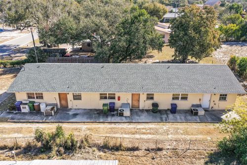 2-140 Avenue W Nw, WINTER HAVEN, FL, 33881-1559 | Card Image