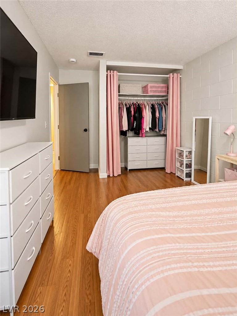 Residential Lease in North Las Vegas 4