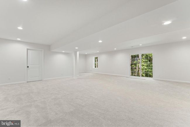 13235 Scotts Mill Rd, House other with 5 bedrooms, 3 bathrooms and null parking in CULPEPER VA | Image 29