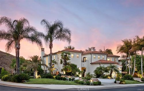28362 Via Pasito, San Juan Capistrano, CA, 92675 | Card Image