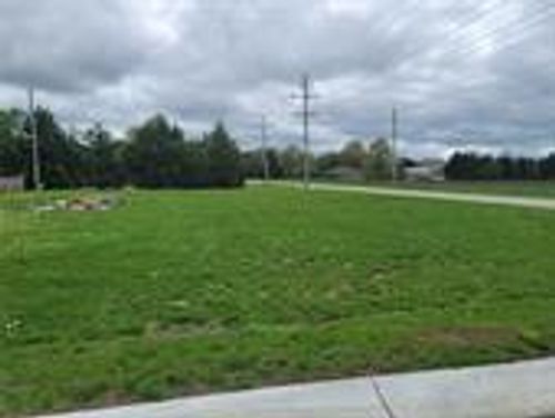 711 Heather Knoll Dr, Edgerton, KS, 66021-2575 | Card Image