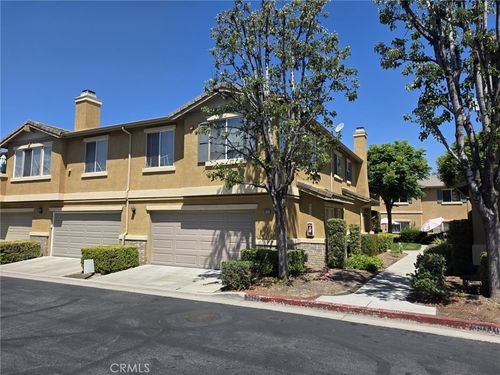 a-39722 Princeton Way, Murrieta, CA, 92563-8337 | Card Image