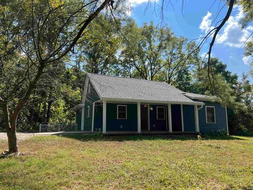 328 Freeman Rd, Spencer, IN, 47460-7420 | Card Image