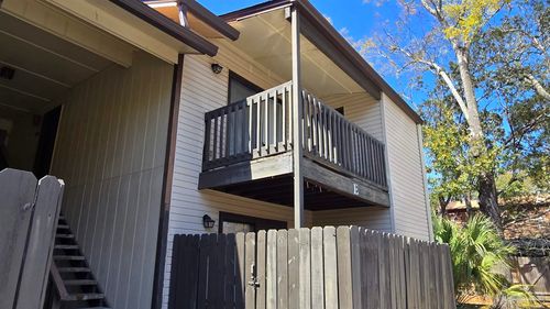 apt-e8-2201 Scenic Hwy, Pensacola, FL, 32503-8003 | Card Image