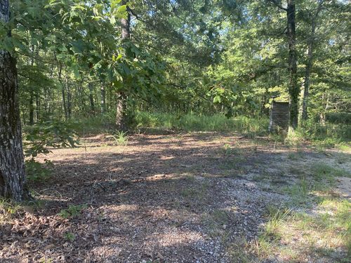 139 Lost Arrowhead Rd, Summertown, TN, 38483-5191 | Card Image