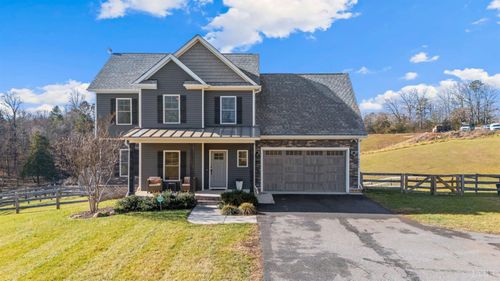 4590 Goode Road, Goode, VA, 24556 | Card Image