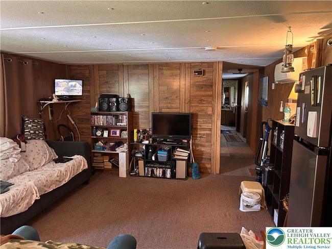 2845 Pacific Ave, House other with 2 bedrooms, 1 bathrooms and null parking in Orefield PA | Image 7
