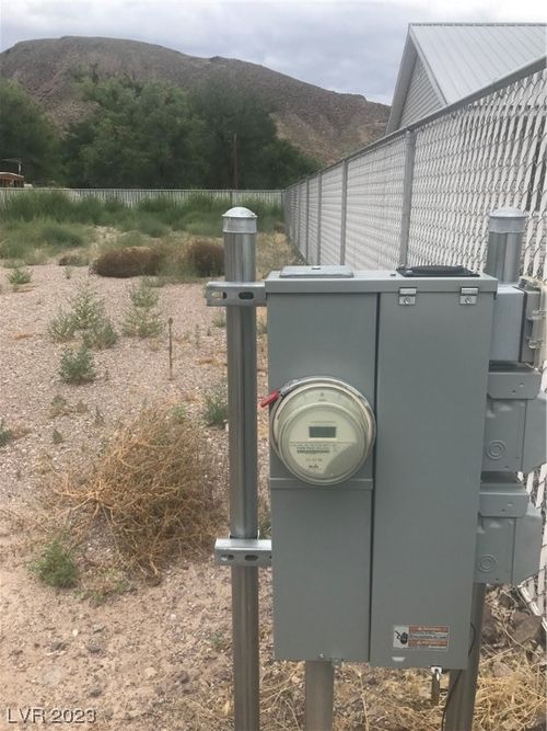 9 Love Ln, Caliente, NV, 89008-2200 | Card Image