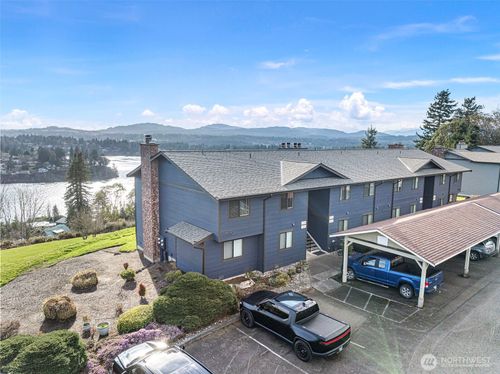 unit-201-3330 Narrows View Ln Ne, Bremerton, WA, 98310-6655 | Card Image
