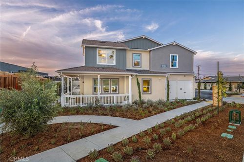 5799 Santa Barbara Avenue, Garden Grove, CA, 92845 | Card Image